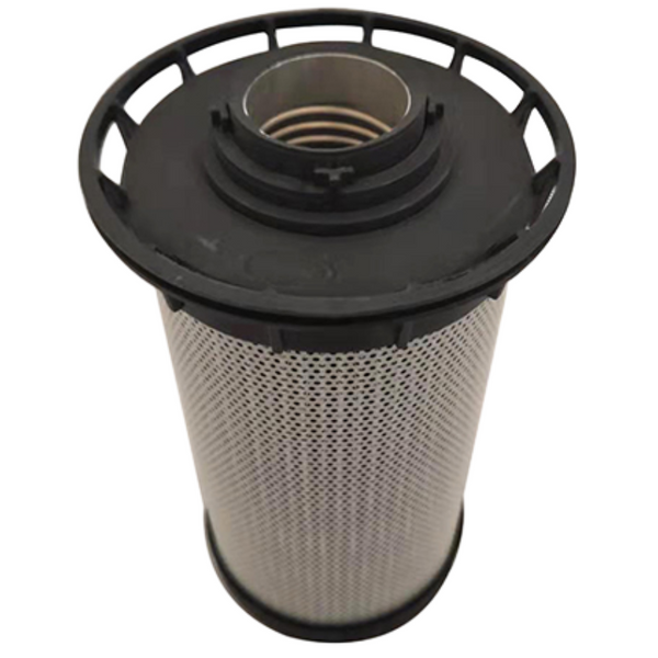 Aftermarket Filter 1268229GT For Genie 6,000 lb. Capacity Forklift GTH-636