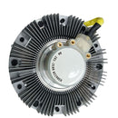 281-3589 Fan Drive Clutch for Caterpillar CAT C7 Engine 324D 324D L 325D 325D L Excavator