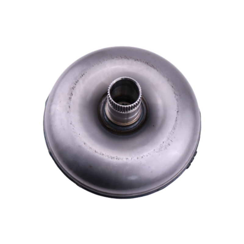 Holdwell Aftermarket Torque Converter 2816242 For CLARK Forklift CGC25