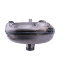 Holdwell Aftermarket Torque Converter 2816242 For CLARK Forklift CGC25