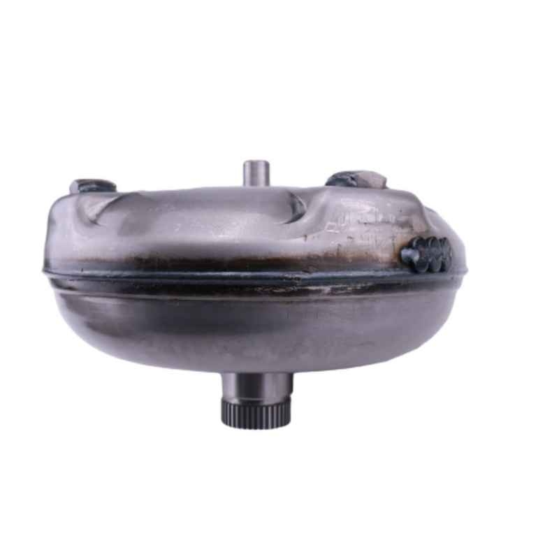 Holdwell Aftermarket Torque Converter 2816242 For CLARK Forklift CGC25