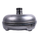 Piezas de transmisión para carretilla elevadora Holdwell, convertidor de par 2816242 2816242K para carretilla elevadora Clark CGC25