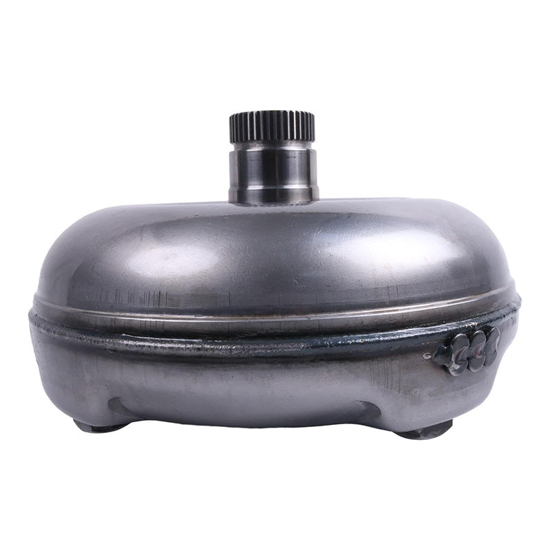 Piezas de transmisión para carretilla elevadora Holdwell, convertidor de par 2816242 2816242K para carretilla elevadora Clark CGC25