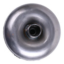 Piezas de transmisión para carretilla elevadora Holdwell, convertidor de par 2816242 2816242K para carretilla elevadora Clark CGC25