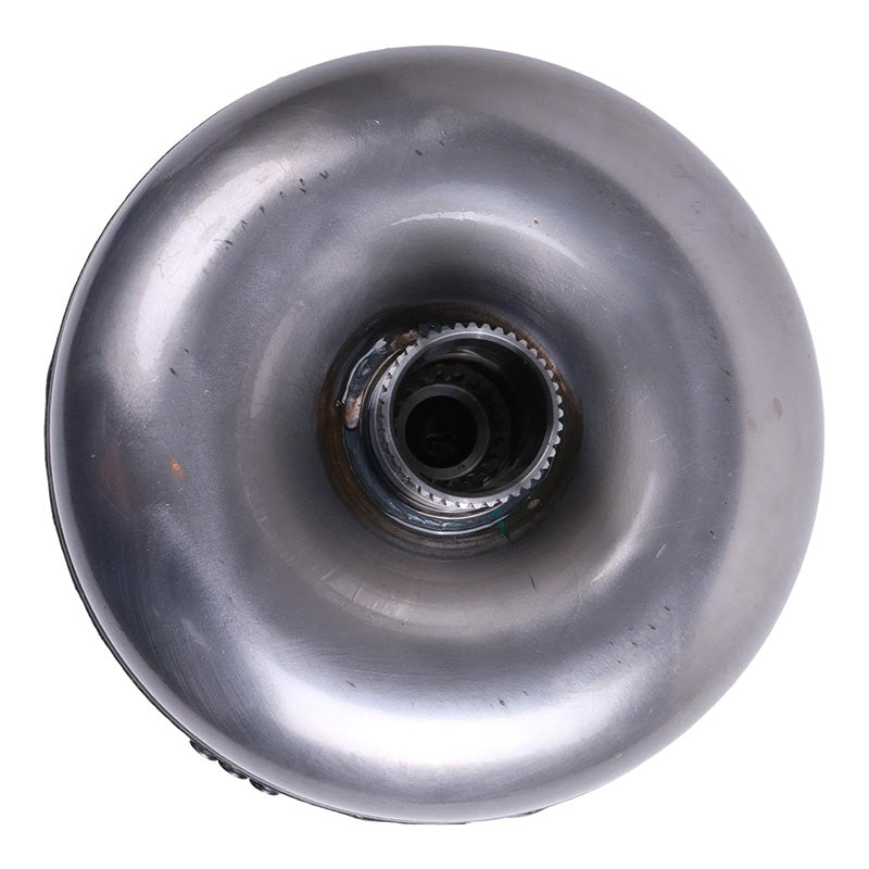 Piezas de transmisión para carretilla elevadora Holdwell, convertidor de par 2816242 2816242K para carretilla elevadora Clark CGC25