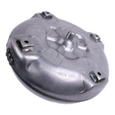 Piezas de transmisión para carretilla elevadora Holdwell, convertidor de par 2816242 2816242K para carretilla elevadora Clark CGC25