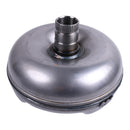 Piezas de transmisión para carretilla elevadora Holdwell, convertidor de par 2816242 2816242K para carretilla elevadora Clark CGC25