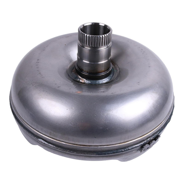 Piezas de transmisión para carretilla elevadora Holdwell, convertidor de par 2816242 2816242K para carretilla elevadora Clark CGC25