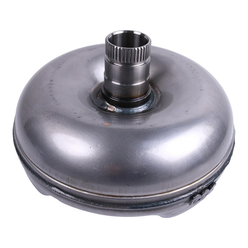 Piezas de transmisión para carretilla elevadora Holdwell, convertidor de par 2816242 2816242K para carretilla elevadora Clark CGC25