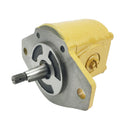 ﻿Aftermarket Fan Drive Hydralic Pump 283-5992 For Caterpillar EXCAVATOR 330C 330C LN 330C L