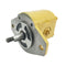 ﻿Aftermarket Fan Drive Hydralic Pump 283-5992 For Caterpillar EXCAVATOR 330C 330C LN 330C L