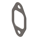 Holdwell Replacement Exhaust Manifold Gasket 2830445 For Cummins Engines B4.5S B6.7S