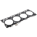 Holdwell Replacement 1.25MM Cylinder Head Gasket 2830919 For Cummins Engine B4.5S