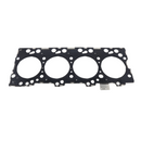 Holdwell Replacement 1.25MM Cylinder Head Gasket 2830919 For Cummins Engine B4.5S