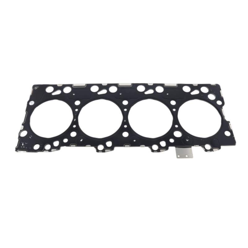 Holdwell Replacement 1.25MM Cylinder Head Gasket 2830919 For Cummins Engine B4.5S