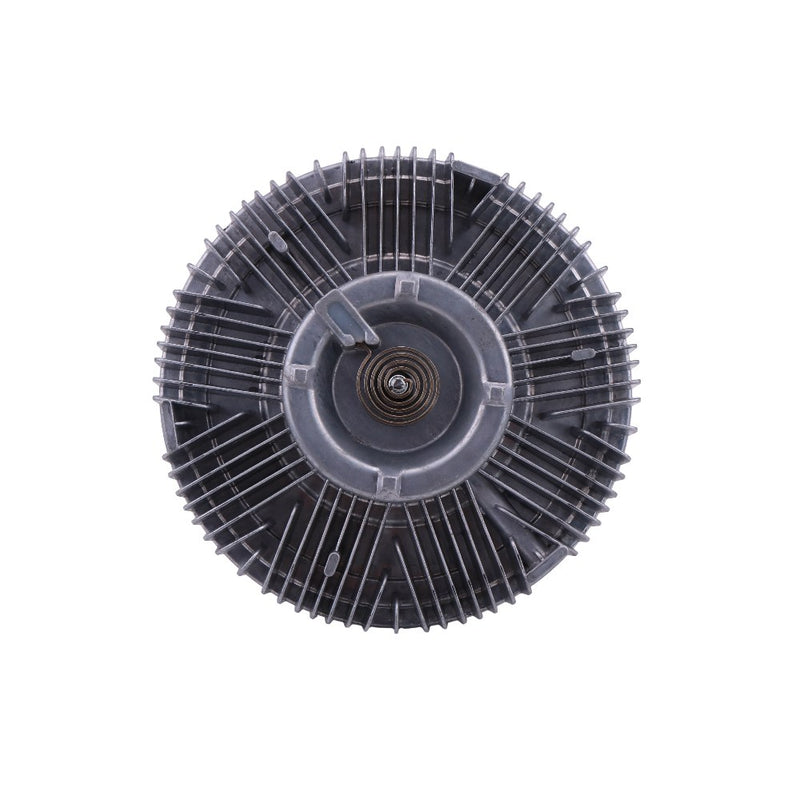 Aftermarket Fan Clutch 283132A1 for CASE MX170 MX150 283132A1 MC120 MC135 Tractor