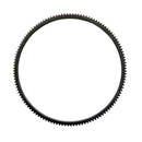 Engranaje de anillo de repuesto Holdwell 2852051 para retroexcavadoras Case 580SR PLUS 580ST 580T 590SN 590SR