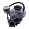 Turbocompresseur de rechange Holdwell 2852068 pour chargeuse-pelleteuse Case 580SR, chariots télescopiques TX130-30 TX130-33