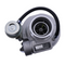 Turbocompresseur de rechange Holdwell 2852068 pour chargeuse-pelleteuse Case 580SR, chariots télescopiques TX130-30 TX130-33