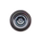 Polea de repuesto Holdwell 2852162 para minicargadoras Case 430 y 440