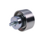 Polea de repuesto Holdwell 2852162 para minicargadoras Case 430 y 440