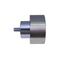 Polea de repuesto Holdwell 2852162 para minicargadoras Case 430 y 440