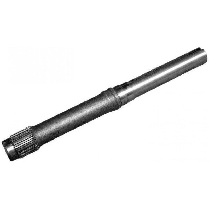 Shaft 50-2407082A-01 for Tractor Parts