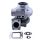 Turbocompresor de repuesto Holdwell 2857052 para retroexcavadora New Holland 580N, motor FPT F4GE9454K J604