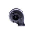 Turbocompresor de repuesto Holdwell 2857052 para retroexcavadora New Holland 580N, motor FPT F4GE9454K J604