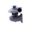 Turbocompresor de repuesto Holdwell 2857052 para retroexcavadora New Holland 580N, motor FPT F4GE9454K J604