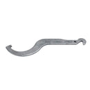 Clé à molette de remplacement 2877408 pour Polaris ATV 2019 SCRAMBLER 1000 XP ZUG (R02)