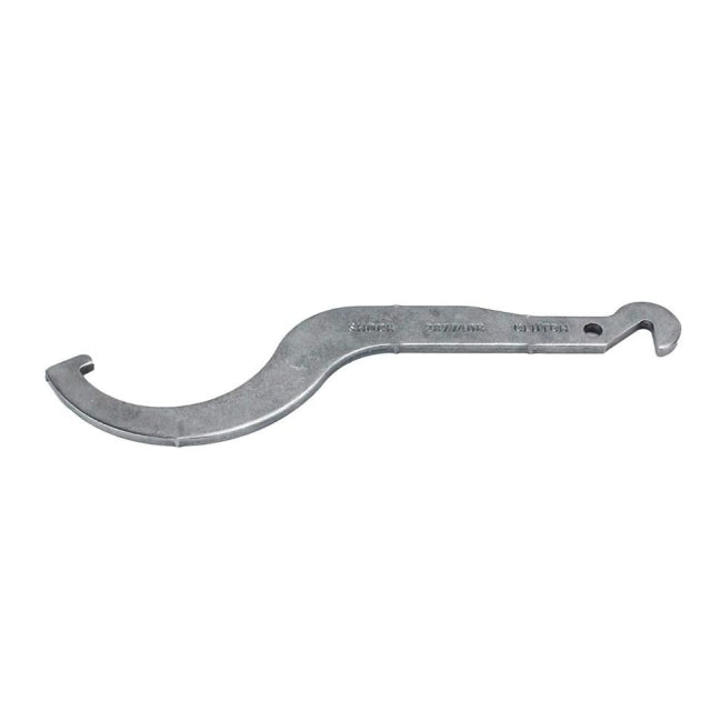 Clé à molette de remplacement 2877408 pour Polaris ATV 2019 SCRAMBLER 1000 XP ZUG (R02)