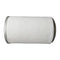 Original High Quality Oil Separator Kit 2911-0148-03 2911014803 for Atlas Copco Air Compressors XAS 136