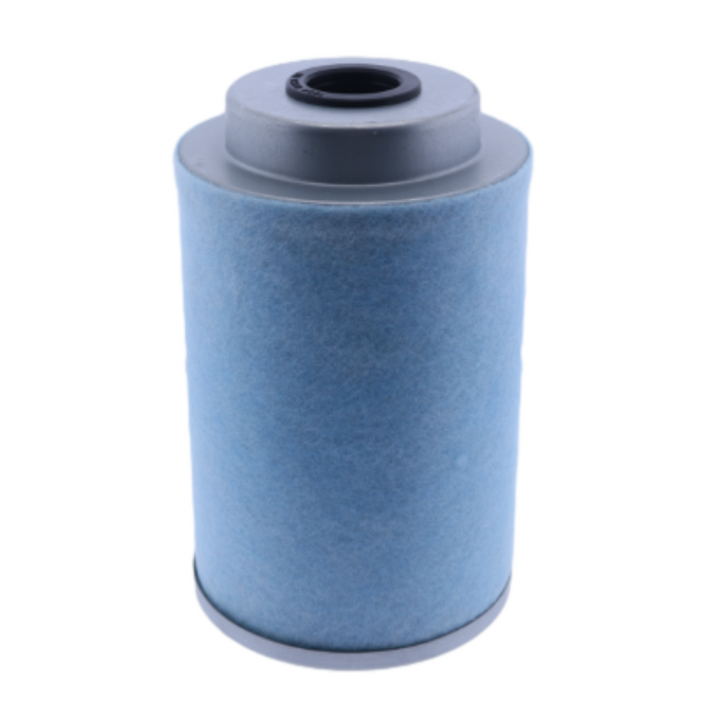 Holdwell High Quality New Replacement 2911007500 Air Oil Separator For ATLAS COPCO Air Compressor Spare Parts
