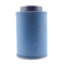 Holdwell High Quality New Replacement 2911007500 Air Oil Separator For ATLAS COPCO Air Compressor Spare Parts