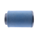 Holdwell High Quality New Replacement 2911007500 Air Oil Separator For ATLAS COPCO Air Compressor Spare Parts
