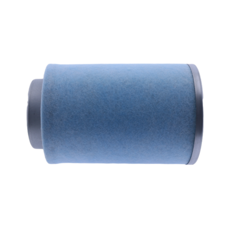 Holdwell High Quality New Replacement 2911007500 Air Oil Separator For ATLAS COPCO Air Compressor Spare Parts