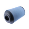 Holdwell High Quality New Replacement 2911007500 Air Oil Separator For ATLAS COPCO Air Compressor Spare Parts