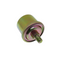 Holdwell Replacement Sensor 295-0759 2950759 CA2950759 For Caterpillar Track-Type Loader 933C 939C