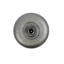 Convertidor de par de repuesto Holdwell 1995135C1R A186701 291546A1 87421904 29514486R 29514487R para Case 580SK 580L 580M