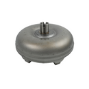 Convertidor de par de repuesto Holdwell 1995135C1R A186701 291546A1 87421904 29514486R 29514487R para Case 580SK 580L 580M