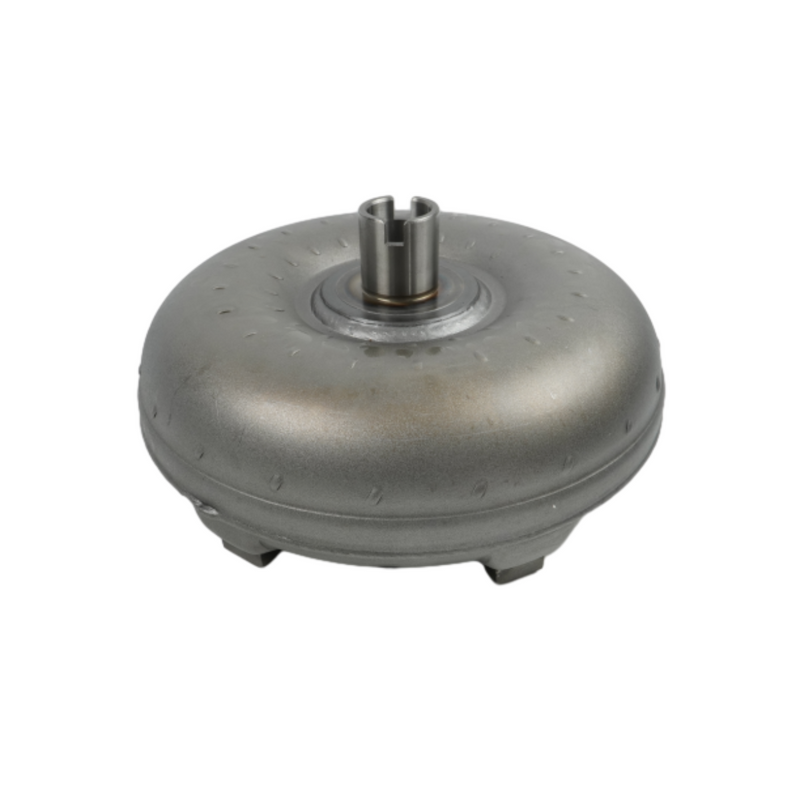Convertidor de par de repuesto Holdwell 1995135C1R A186701 291546A1 87421904 29514486R 29514487R para Case 580SK 580L 580M