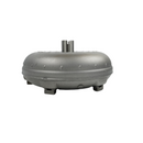 Convertidor de par de repuesto Holdwell 1995135C1R A186701 291546A1 87421904 29514486R 29514487R para Case 580SK 580L 580M