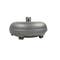 Convertidor de par de repuesto Holdwell 1995135C1R A186701 291546A1 87421904 29514486R 29514487R para Case 580SK 580L 580M