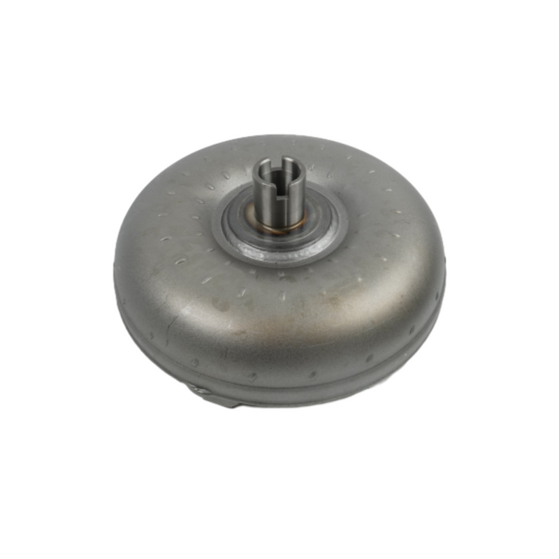 Convertidor de par de repuesto Holdwell 1995135C1R A186701 291546A1 87421904 29514486R 29514487R para Case 580SK 580L 580M