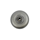 Convertidor de par de repuesto Holdwell 1995135C1R A186701 291546A1 87421904 29514486R 29514487R para Case 580SK 580L 580M