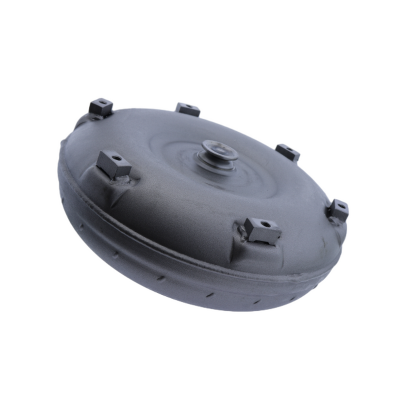 Convertidor de par de repuesto Holdwell 1995135C1R A186701 291546A1 87421904 29514486R 29514487R para Case 580SK 580L 580M