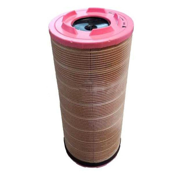 Air Filter 29541330 for Combine Harvester or Tractor Parts