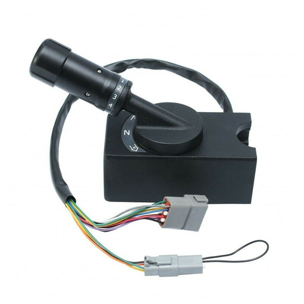 299-5840 462-1016 Original Control Group Transmission for CAT 3126 3176 3196 C7 C9 Engine 814F 815F 816F 950G 962H 966K 972K 980K