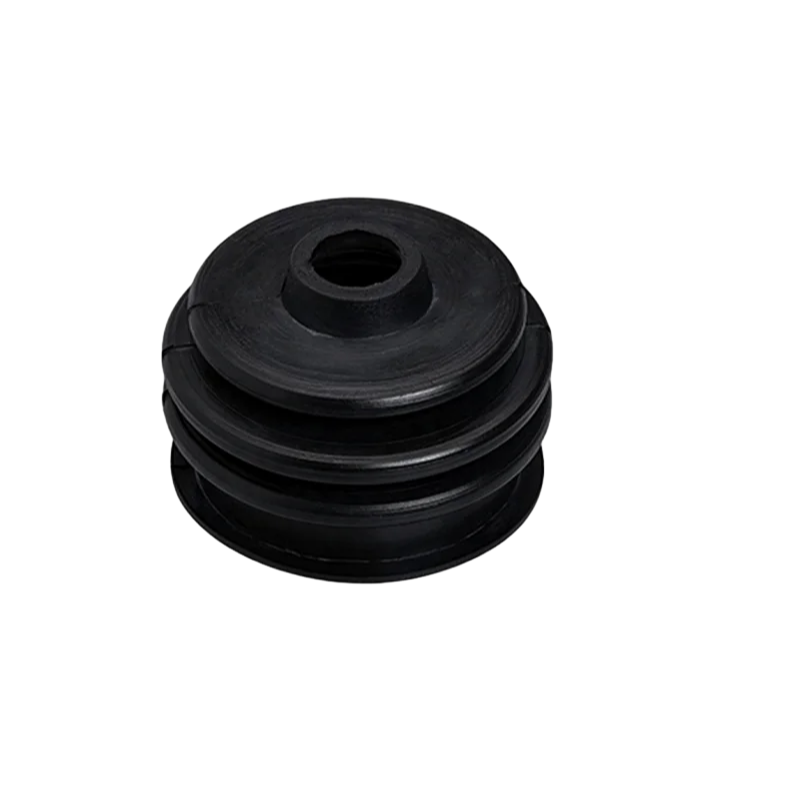 Aftermarket Joystick Boot 139598GT For Genie Telescopic Boom Lift S-60TRAX S-65 SN S-60X S-60 S-100 S-60XC SN